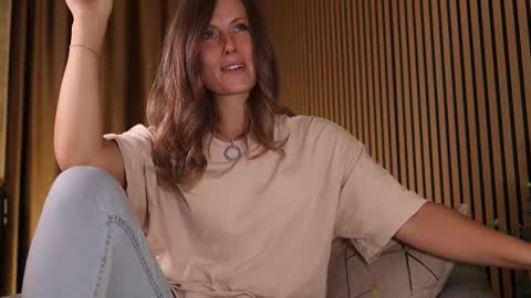 Snapshot of annittastar chatting on September 2025 02:46:01 AM annittastar online show from September 2025 02:46:01 AM