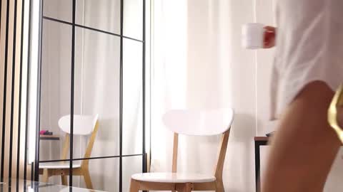 Snapshot of annittastar chatting on October 2025 03:14:01 AM annittastar online show from October 2025 03:14:01 AM