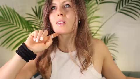 annittastar online show from January 2026 03:20:01 AM