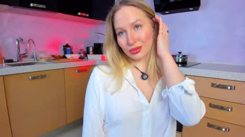 Snapshot of annlovesexxx chatting on April 2026 01:16:02 PM Ann 8am-3pm ESTNY time online show from April 2026 01:16:02 PM