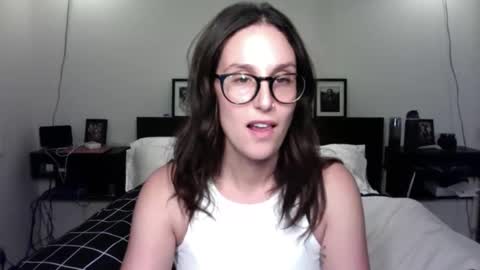 Snapshot of annmarieferrara chatting on January 2026 03:43:02 AM Ann online show from January 2026 03:43:02 AM