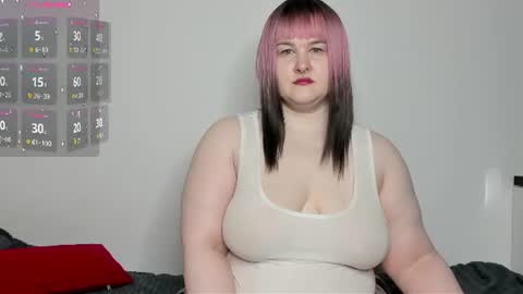 Snapshot of annnott chatting on July 2026 03:44:01 AM Ann online show from July 2026 03:44:01 AM