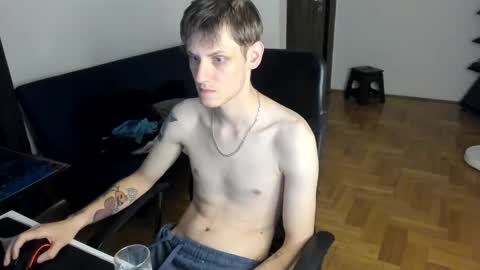    online show from October 2025 01:24:02 AM