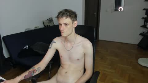    online show from October 2025 02:14:01 PM