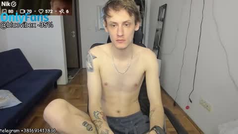    online show from March 2026 01:27:01 PM