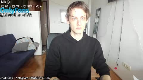    online show from March 2026 02:27:01 PM