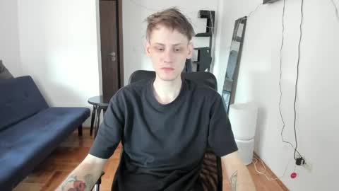    online show from April 2026 11:14:02 AM