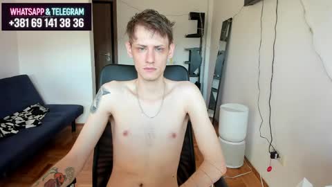    online show from May 2026 06:20:01 AM
