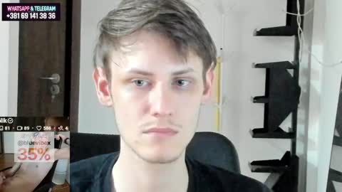    online show from May 2026 06:28:02 PM
