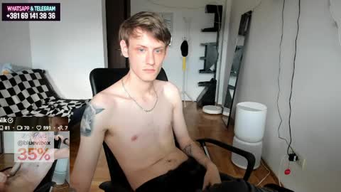    online show from June 2026 02:33:01 PM