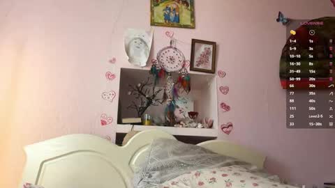 Hello my name is Kate online show from June 2026 07:53:02 AM