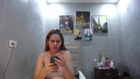 ANN online show from December 2024 05:04:01 AM