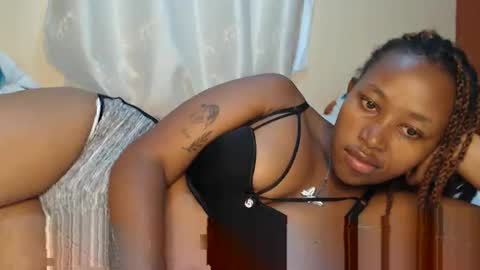 anntekla online show from April 2026 07:36:02 AM