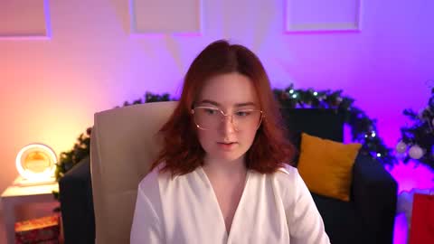 Snapshot of annterry chatting on December 2024 07:50:02 AM Ann Terry 3 online show from December 2024 07:50:02 AM