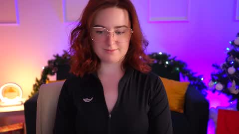 Snapshot of annterry chatting on December 2024 10:55:02 AM Ann Terry 3 online show from December 2024 10:55:02 AM