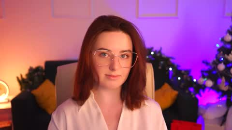 Snapshot of annterry chatting on December 2024 10:51:02 AM Ann Terry 3 online show from December 2024 10:51:02 AM