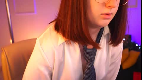 Snapshot of annterry chatting on December 2024 08:49:02 AM Ann Terry 3 online show from December 2024 08:49:02 AM