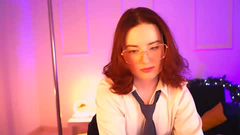 Snapshot of annterry chatting on December 2024 11:38:02 AM Ann Terry 3 online show from December 2024 11:38:02 AM