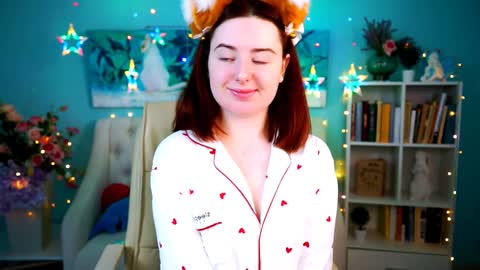Snapshot of annterry chatting on December 2024 05:09:02 AM Ann Terry 3 online show from December 2024 05:09:02 AM