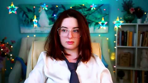 Snapshot of annterry chatting on December 2024 03:37:01 PM Ann Terry 3 online show from December 2024 03:37:01 PM
