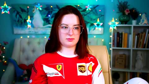 Snapshot of annterry chatting on December 2024 06:42:02 PM Ann Terry 3 online show from December 2024 06:42:02 PM