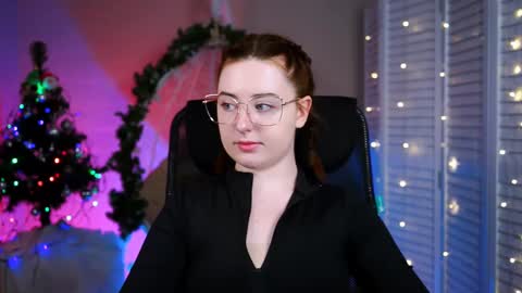 Snapshot of annterry chatting on December 2024 12:35:01 PM Ann Terry 3 online show from December 2024 12:35:01 PM
