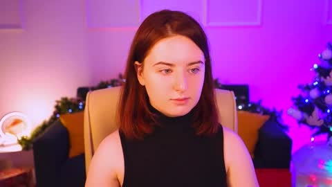 Snapshot of annterry chatting on December 2024 05:15:02 AM Ann Terry 3 online show from December 2024 05:15:02 AM