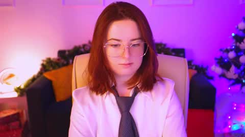 Snapshot of annterry chatting on December 2024 07:21:02 PM Ann Terry 3 online show from December 2024 07:21:02 PM