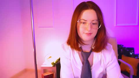 Snapshot of annterry chatting on December 2024 10:23:01 PM Ann Terry 3 online show from December 2024 10:23:01 PM