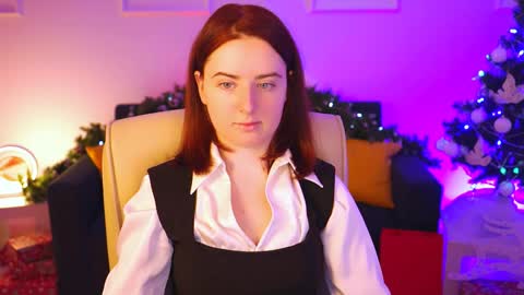 Snapshot of annterry chatting on January 2025 05:05:02 AM Ann Terry 3 online show from January 2025 05:05:02 AM