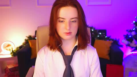 Snapshot of annterry chatting on January 2025 11:54:02 AM Ann Terry 3 online show from January 2025 11:54:02 AM