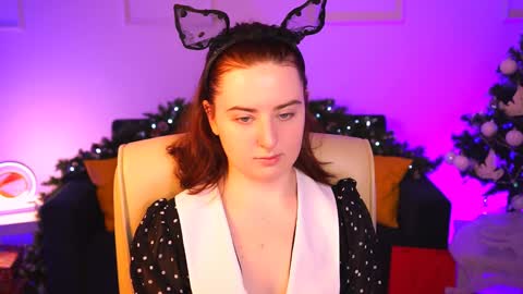 Snapshot of annterry chatting on January 2025 05:01:02 AM Ann Terry 3 online show from January 2025 05:01:02 AM