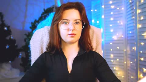 Snapshot of annterry chatting on January 2025 08:34:02 AM Ann Terry 3 online show from January 2025 08:34:02 AM
