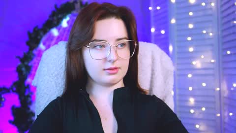 Snapshot of annterry chatting on January 2025 03:43:01 PM Ann Terry 3 online show from January 2025 03:43:01 PM