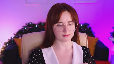 Snapshot of annterry chatting on January 2025 07:38:02 AM Ann Terry 3 online show from January 2025 07:38:02 AM