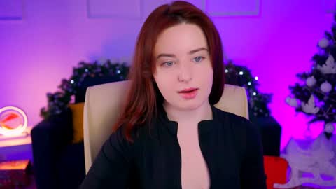 Snapshot of annterry chatting on January 2025 05:16:01 AM Ann Terry 3 online show from January 2025 05:16:01 AM
