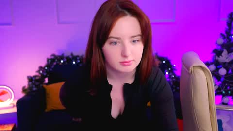 Snapshot of annterry chatting on January 2025 08:51:02 AM Ann Terry 3 online show from January 2025 08:51:02 AM