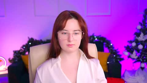 Snapshot of annterry chatting on January 2025 12:31:01 PM Ann Terry 3 online show from January 2025 12:31:01 PM