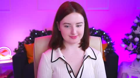 Snapshot of annterry chatting on January 2025 08:22:01 AM Ann Terry 3 online show from January 2025 08:22:01 AM