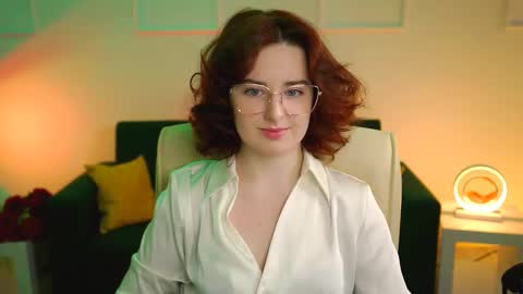 Snapshot of annterry chatting on February 2025 08:31:01 AM Ann Terry 3 online show from February 2025 08:31:01 AM
