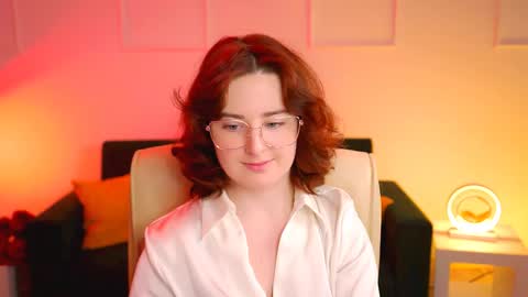 Snapshot of annterry chatting on February 2025 11:33:02 AM Ann Terry 3 online show from February 2025 11:33:02 AM