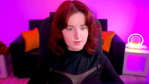 Snapshot of annterry chatting on February 2025 06:16:01 PM Ann Terry 3 online show from February 2025 06:16:01 PM