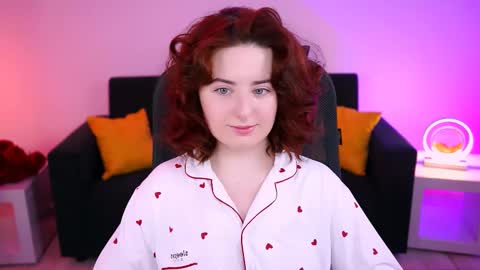 Snapshot of annterry chatting on February 2025 08:21:01 AM Ann Terry 3 online show from February 2025 08:21:01 AM