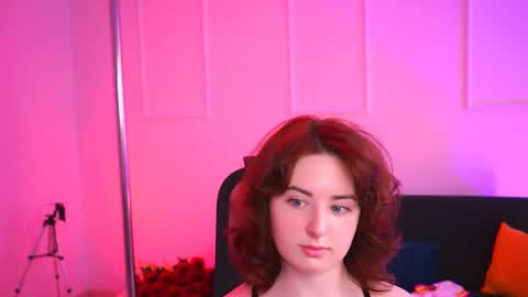 Snapshot of annterry chatting on February 2025 11:22:02 AM Ann Terry 3 online show from February 2025 11:22:02 AM