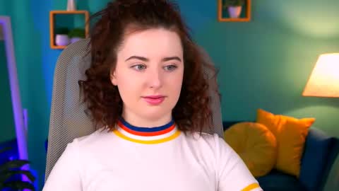 Snapshot of annterry chatting on February 2025 10:28:02 AM Ann Terry 3 online show from February 2025 10:28:02 AM
