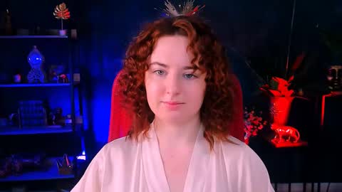 Snapshot of annterry chatting on March 2025 01:05:02 PM Ann Terry 3 online show from March 2025 01:05:02 PM
