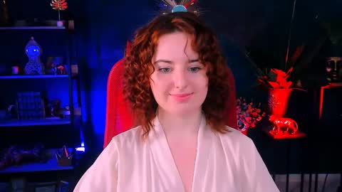 Snapshot of annterry chatting on March 2025 04:10:01 PM Ann Terry 3 online show from March 2025 04:10:01 PM