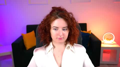 Snapshot of annterry chatting on March 2025 08:43:01 AM Ann Terry 3 online show from March 2025 08:43:01 AM