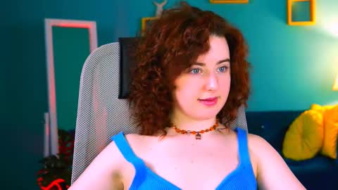 Snapshot of annterry chatting on March 2025 02:34:02 PM Ann Terry 3 online show from March 2025 02:34:02 PM