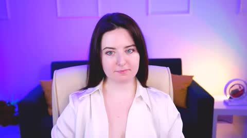 Snapshot of annterry chatting on March 2025 11:44:02 AM Ann Terry 3 online show from March 2025 11:44:02 AM